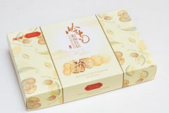 玲琅满目（礼盒装）