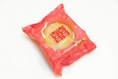 贵子酥