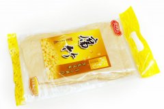 腐竹