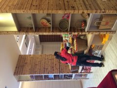 佳佳美手信店5