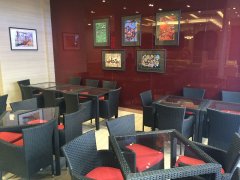 佳佳美手信店6