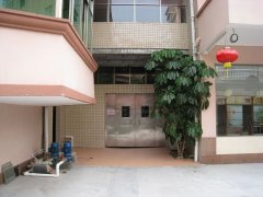 生产车间3