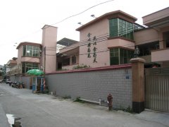 生产车间1